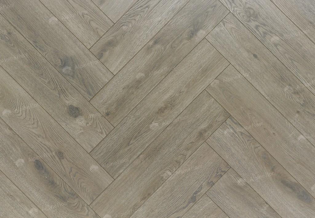 Herringbone 8 BR Long Island 536