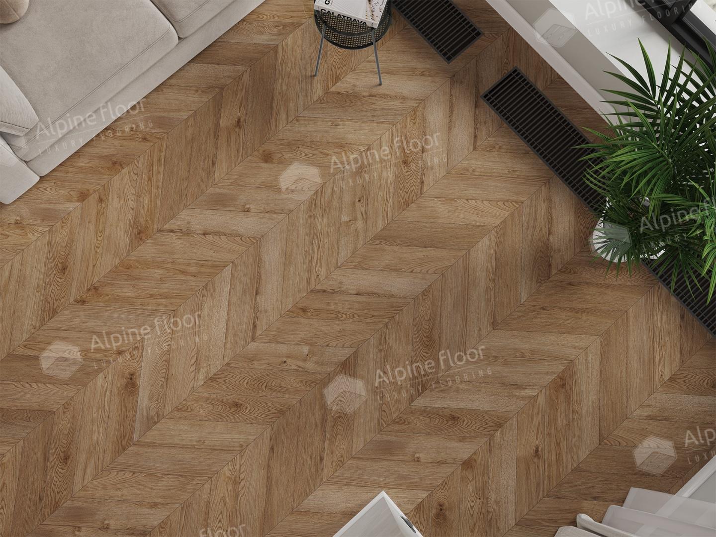 https://bitrix.alpinefloor.su/upload/iblock/f32/teg3tdfqo8zqrwhsrzsnx298s1c6ju52/LF109_06_1.jpg