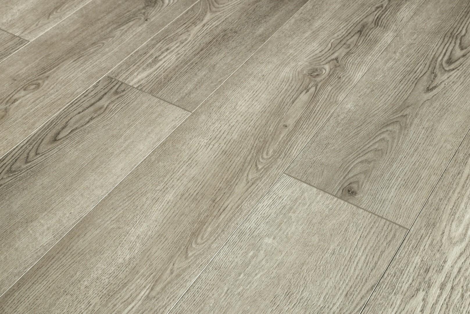 https://bitrix.alpinefloor.su/upload/iblock/f40/DSC4609_HDR.jpg