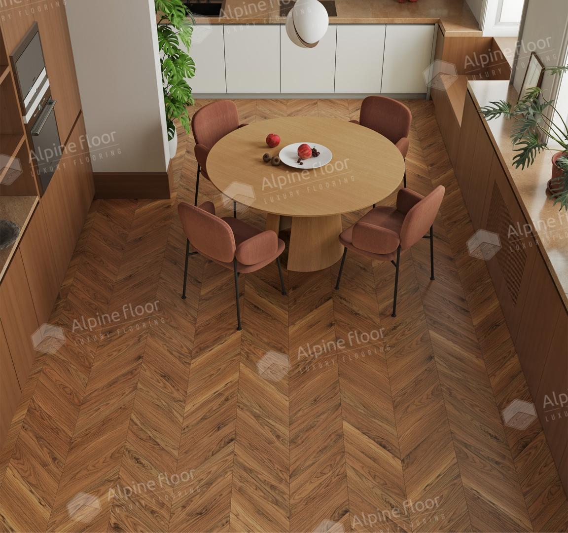 https://bitrix.alpinefloor.su/upload/iblock/f43/x09hpskmbhs00235vcbll4ijwgveznyh/LF109_11_3.jpg