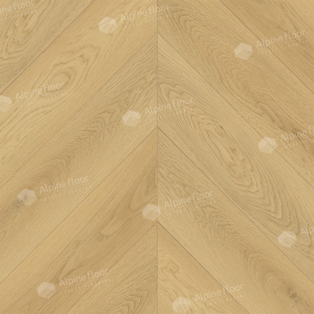 https://bitrix.alpinefloor.su/upload/iblock/faa/ym2w2tfcqi9lnzrr5g8q3oyatrj3hhhh/LF109_03_4.jpg