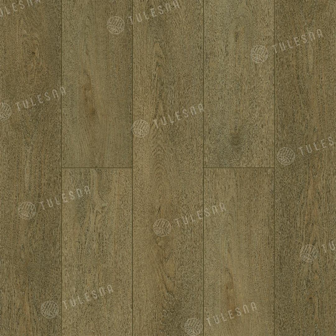 https://bitrix.alpinefloor.su/upload/iblock/fad/jqmnbz98tjgqn09tb3sdi9eoy7zfsttd/1004_11_panno.jpg