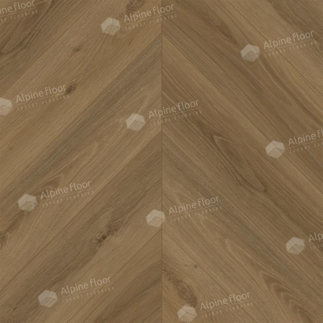 https://bitrix.alpinefloor.su/upload/iblock/fc4/buiezyjdmupw1nbhibrms5q75kbuq72s/LF109_07_3.jpg
