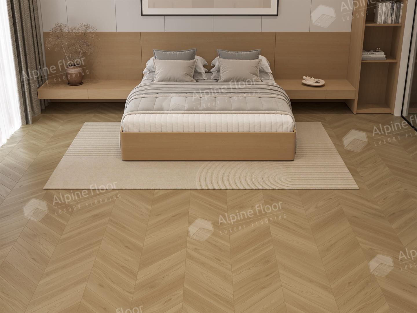 https://bitrix.alpinefloor.su/upload/iblock/fc9/av9uv53hmyj2n2eicblqm85z29m8ogfv/LF109_02_2.jpg