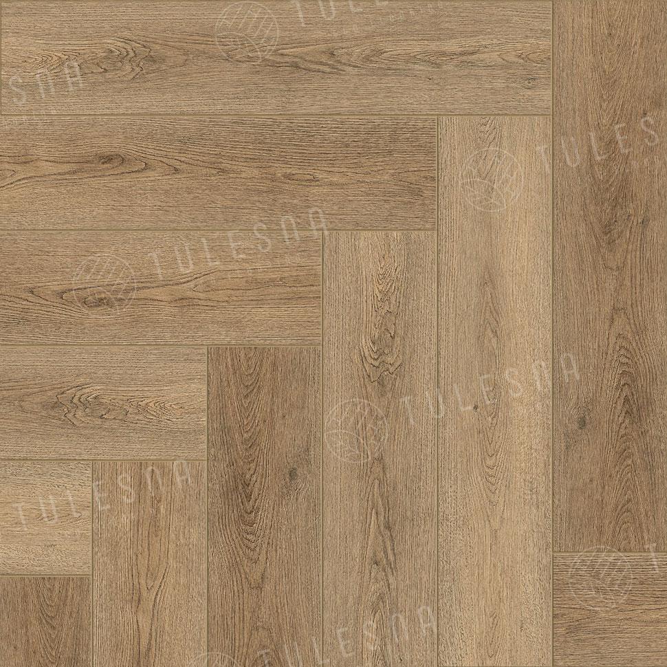 https://bitrix.alpinefloor.su/upload/iblock/fc9/fxcpcd1admfnofq431tpkfzf4ujlyre7/1005_2_panno.jpg