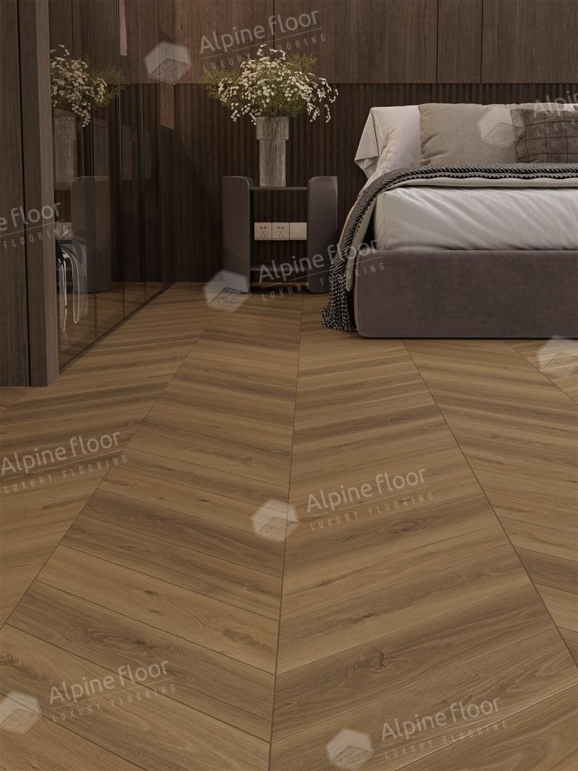 https://bitrix.alpinefloor.su/upload/iblock/fcc/d0l5nen2nbb5wdikdsy3o5w9wo4jsfce/LF109_07.jpg