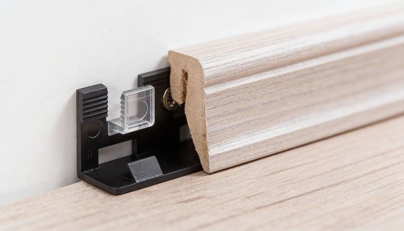 Картинка статьи.