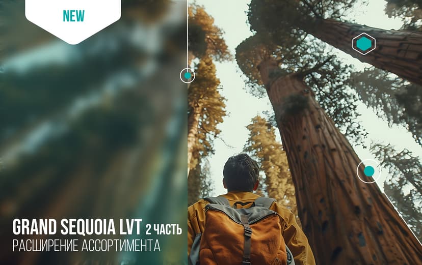 Картинка статьи.