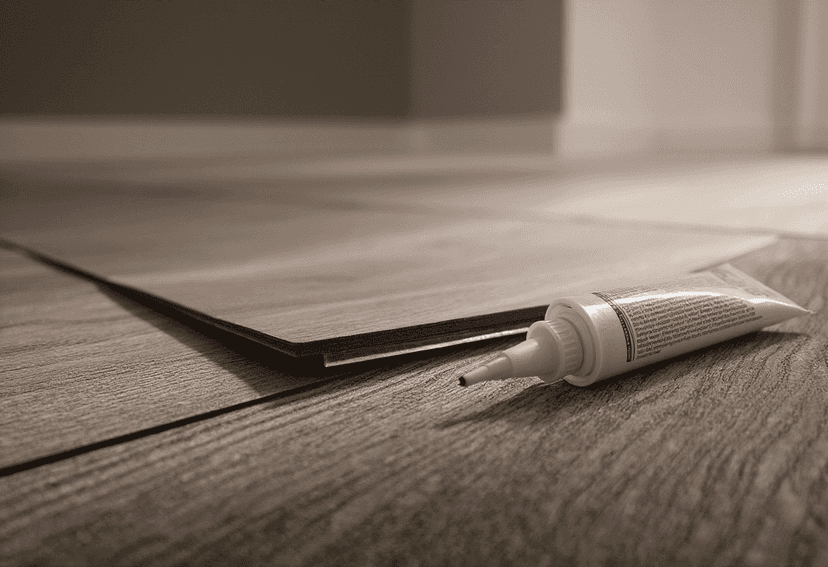 Картинка статьи.